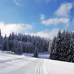 Haus Lucia, Mit Pool Und Sauna, 4 *