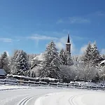 Haus Lucia, Mit Pool Und Sauna, 4 Apartament *