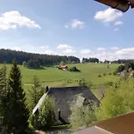 Haus Lucia, Mit Pool Und Sauna, 4 Apartament