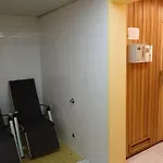 Haus Lucia, Mit Pool Und Sauna, 4 * Schönwalde