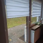 Haus Lucia, Mit Pool Und Sauna, 4