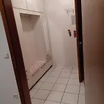 Haus Lucia, Mit Pool Und Sauna, 4 Apartament Schönwalde
