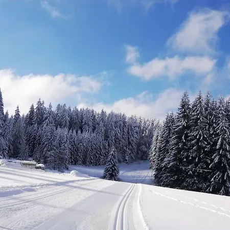 Haus Lucia, Mit Pool Und Sauna, 4 *