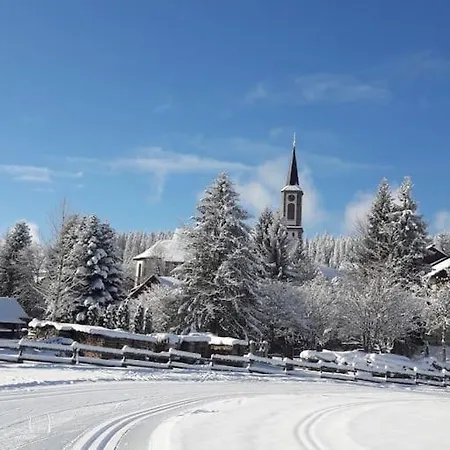 Haus Lucia, Mit Pool Und Sauna, 4 Apartamento *