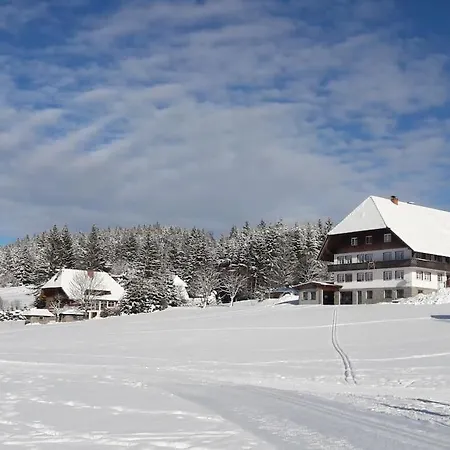 Haus Lucia, Mit Pool Und Sauna, 4 *