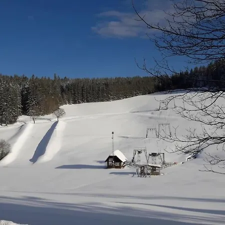 Haus Lucia, Mit Pool Und Sauna, 4 Apartamento