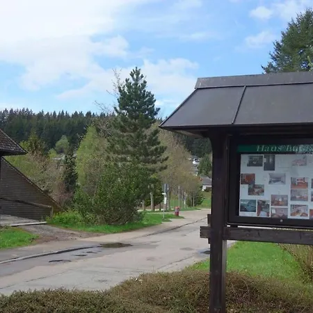 Haus Lucia, Mit Pool Und Sauna, 4