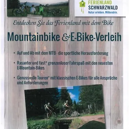 Haus Lucia, Mit Pool Und Sauna, 4 *