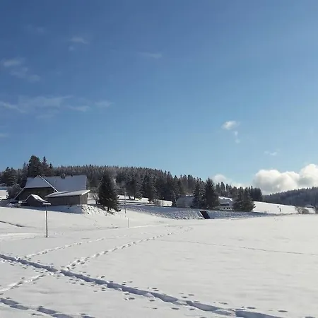 Haus Lucia, Mit Pool Und Sauna, 4 Apartamento *