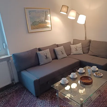 Haus Lucia, Mit Pool Und Sauna, 4