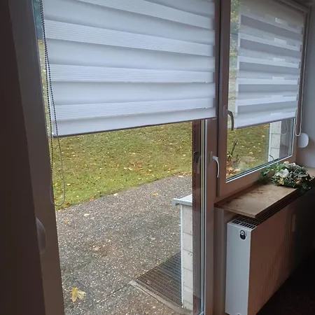 Haus Lucia, Mit Pool Und Sauna, 4